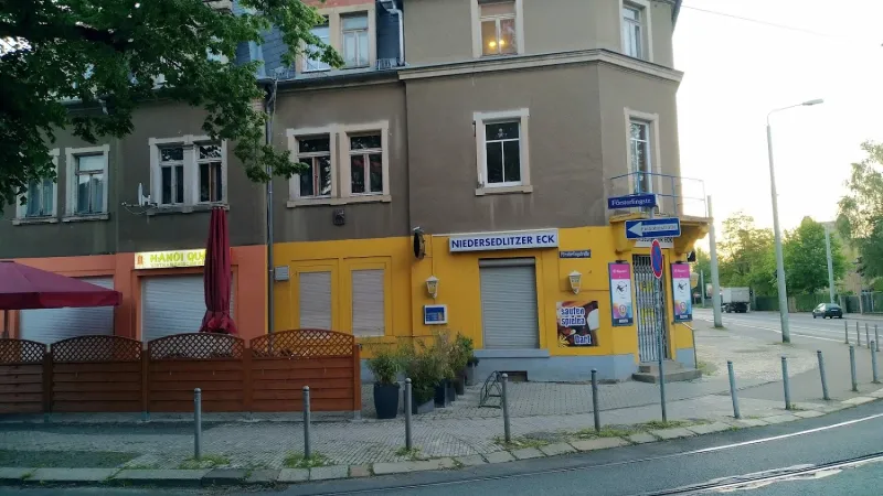 Bild von undefined