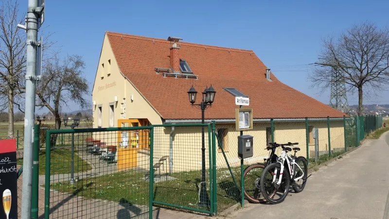Bild von undefined
