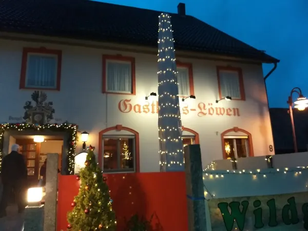 Bild von undefined