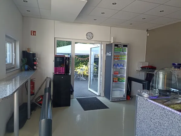 Bild von undefined