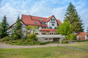 Alb Schlosshof GmbH