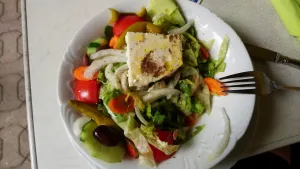 Restaurant Sonne