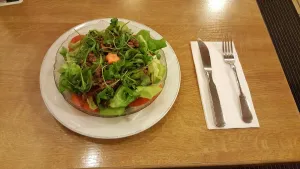 Martinsschänke