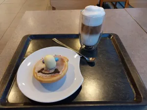 Café Dollabeck