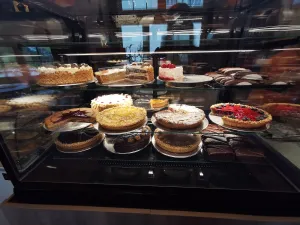 Café Kännle
