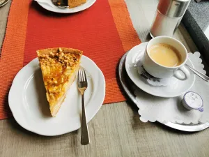 Café Kännle