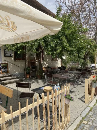 Bild von undefined