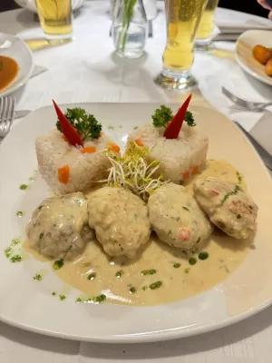 Körschtalklause