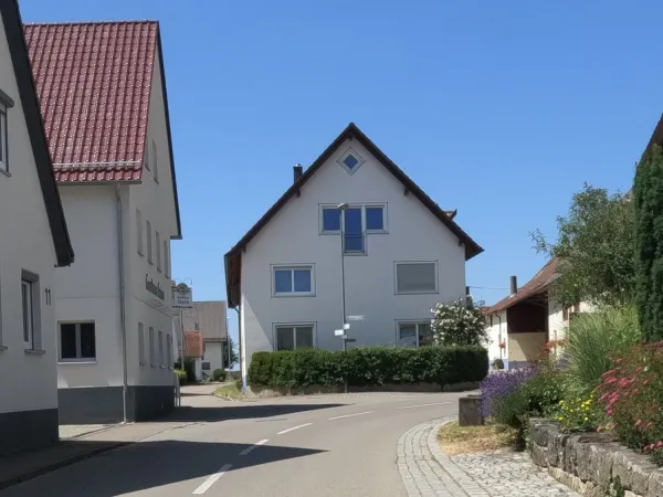Bild von undefined