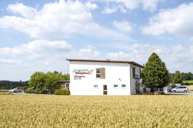 Bild von undefined