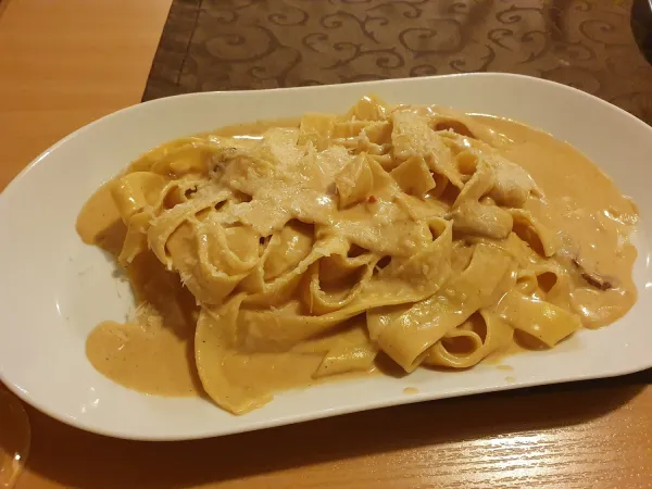 Bild von undefined