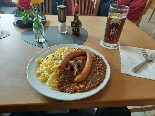Bild von undefined