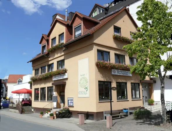 Bild von undefined