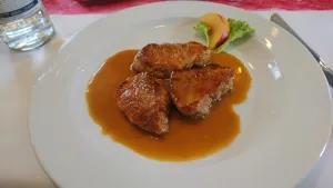 Gasthaus Rössle