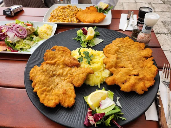 Bild von undefined