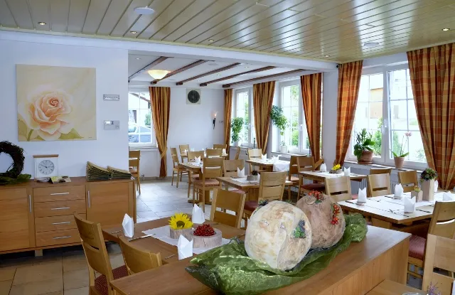 Bild von undefined