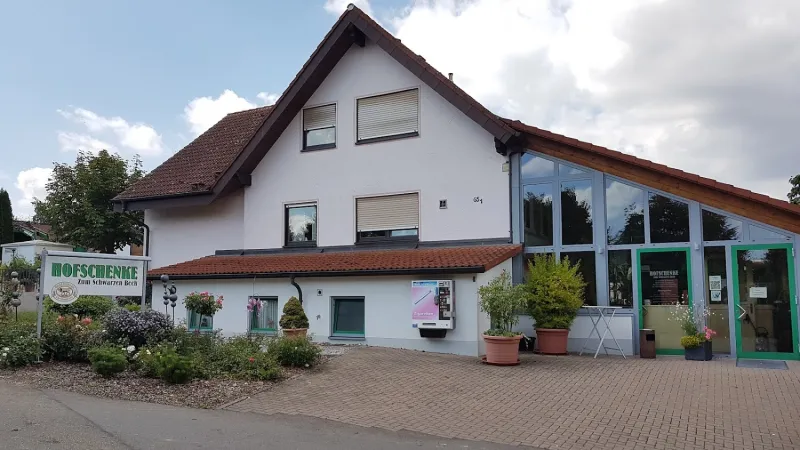 Bild von undefined