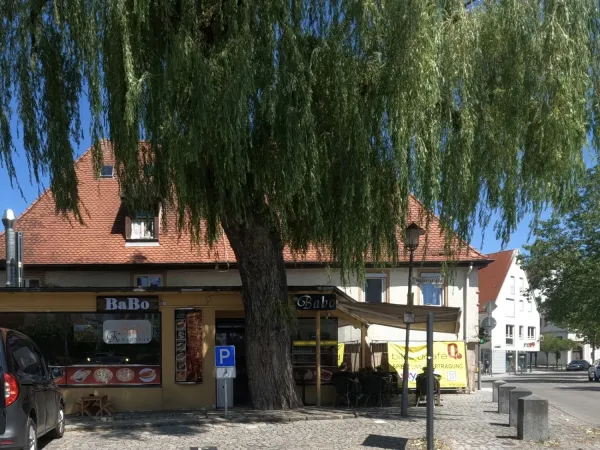Bild von undefined