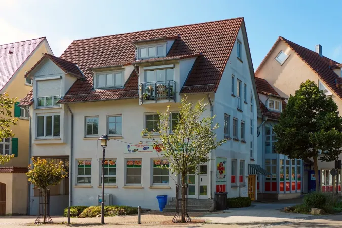 Bild von undefined
