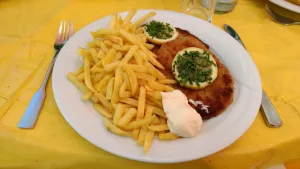 Lauterstüble