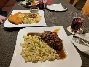 Bräuhaus Hailtingen