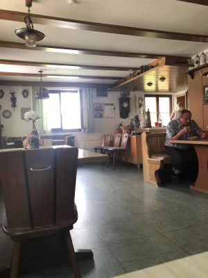 Gasthof Adler