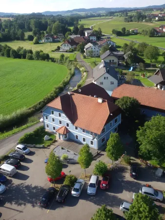 Bild von Margot KOSCH