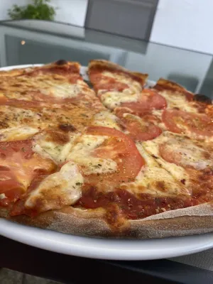 Jimmy Gastronomie & Übernachtung