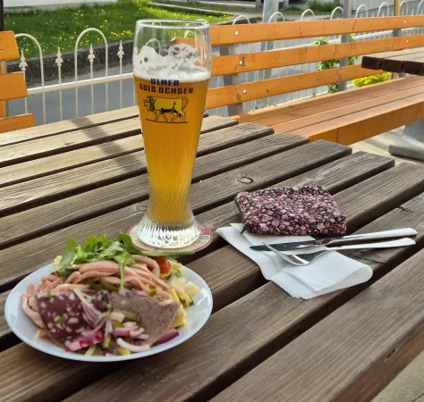 Bild von undefined