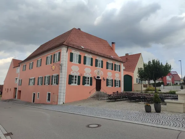 Bild von undefined