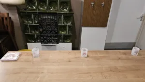 Zum Löwen