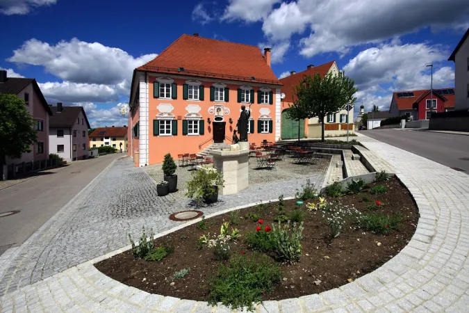 Bild von undefined