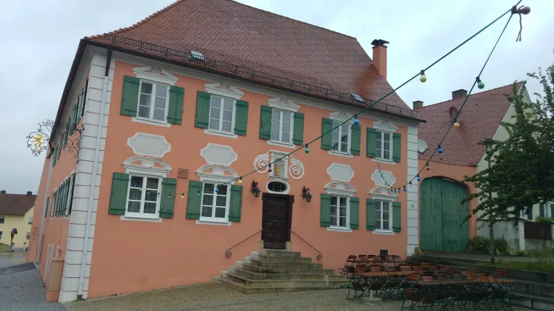 Bild von undefined