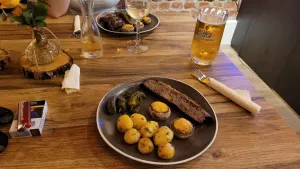 BBQ-BASTARD