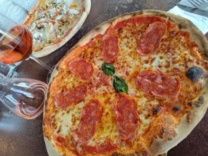 Restaurant Buonissimo