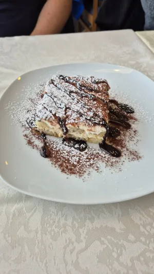 Restaurant Dai 3 Ragazzi Meitingen