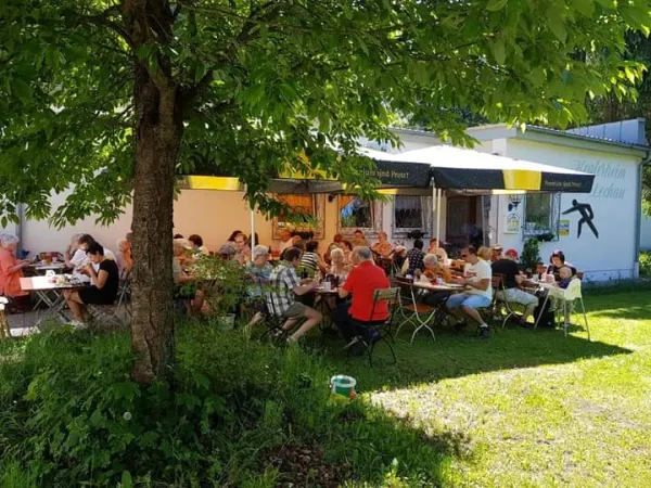 Bild von undefined