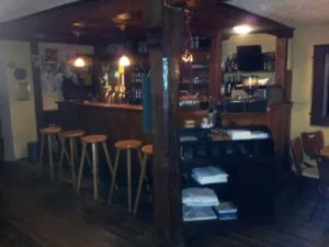 Ristorante Klosterschenke