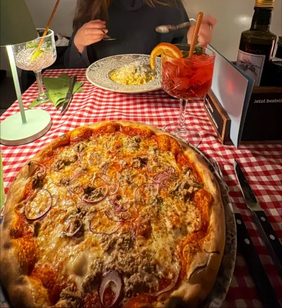 Bild von undefined