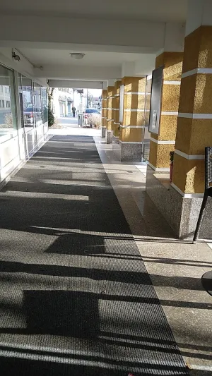 ENJOY