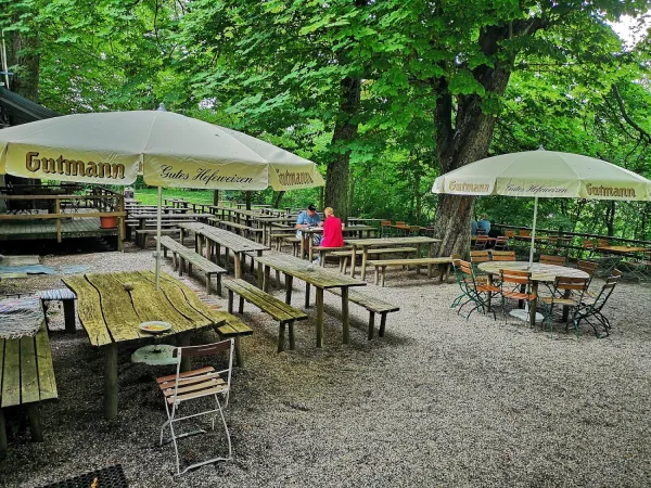Bild von undefined
