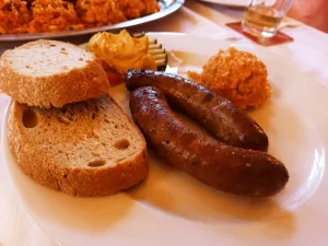 Zum Straß