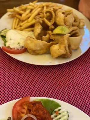 Zum Straß