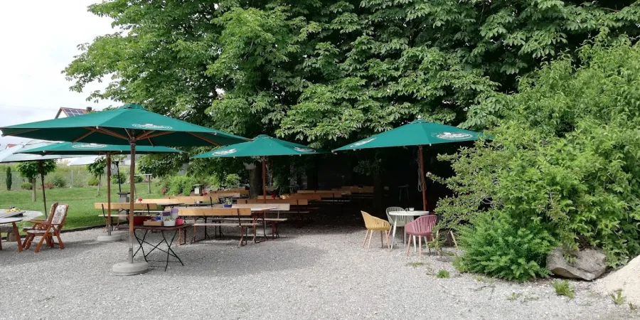 Bild von undefined