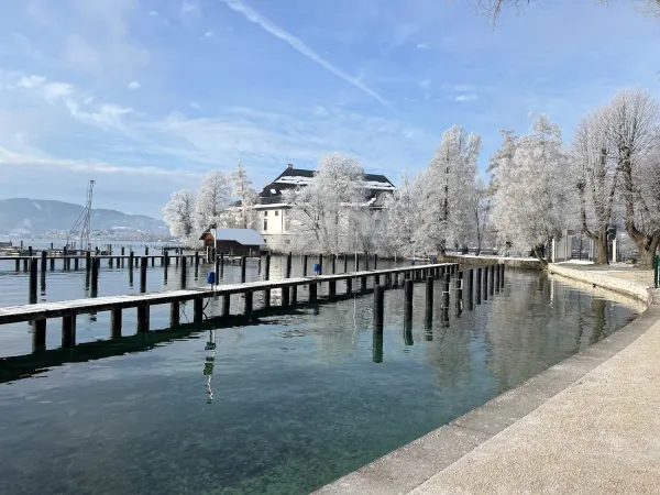 Bild von Peter Mayr