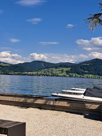 Bild von Monika S.