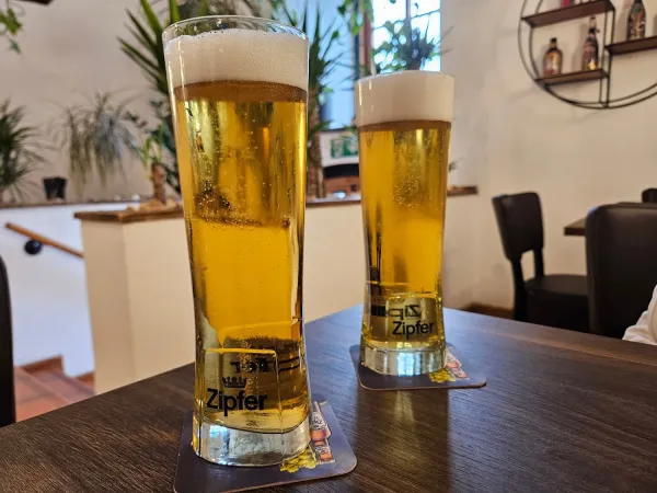 Bild von Günter Siegl