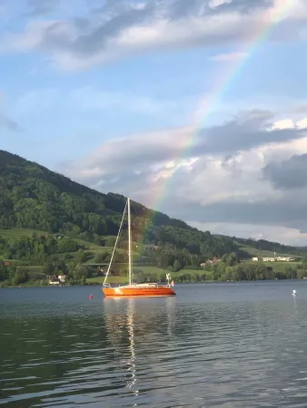 Bild von Naturkuchl KG
