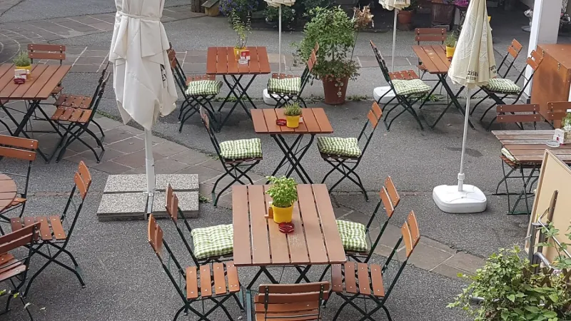 Bild von Christina Pillichshammer