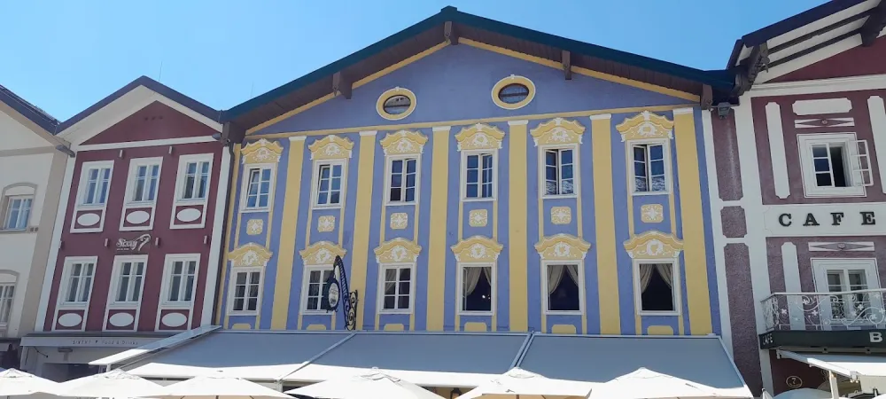 Bild von rudy devora